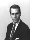 Kevin G. Nealer Speaker Agent
